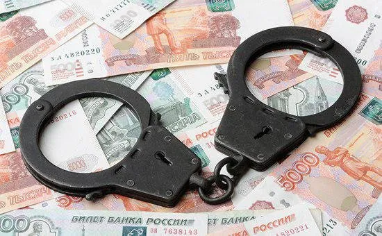 دستگیری ۲ عضو هیئت مدیره پردیسبان در تهران