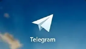 دلایل محبوبیت تلگرام و موج تازه ورود ایرانی ها