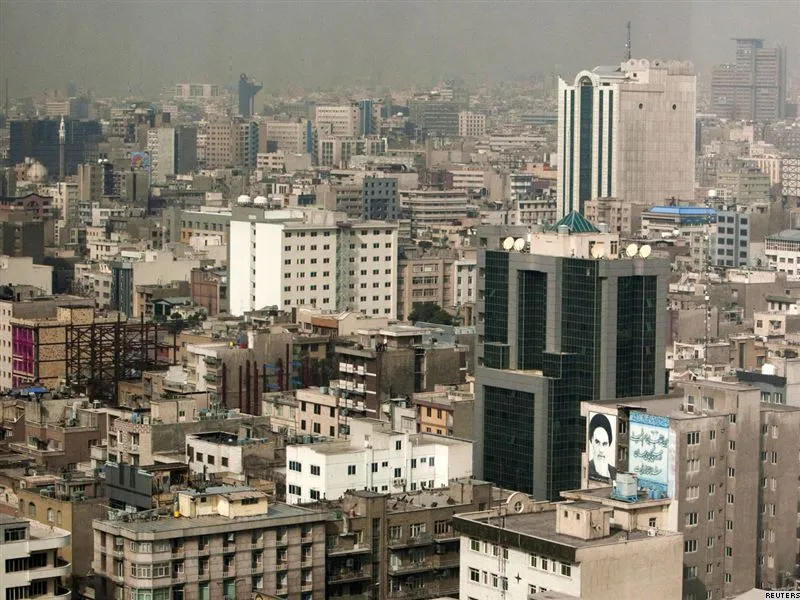 راهکار خروج بازار مسکن از رکود چیست؟