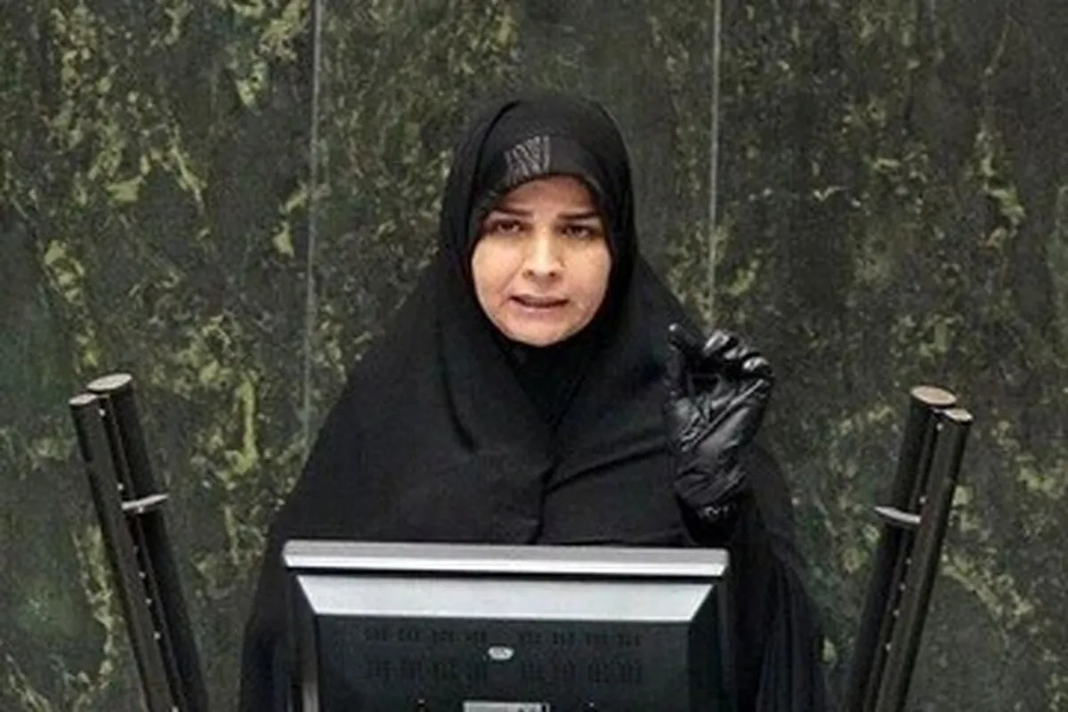 درخواست یک نماینده مجلس از وزارت ارتباطات در خصوص اینترنت