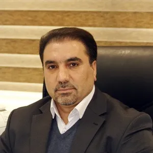 اولین نوبت وام ضروری بازنشستگان واریز شد + جزییات