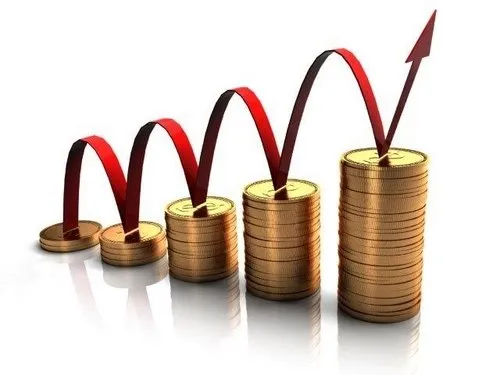 ۳۲۶ درصد؛ افزایش بدهی دولت