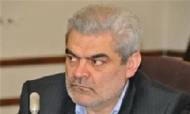 دولت‌برنامه‌ای‌برای‌تغییر‌تعرفه واردات‌خودرو ندارد