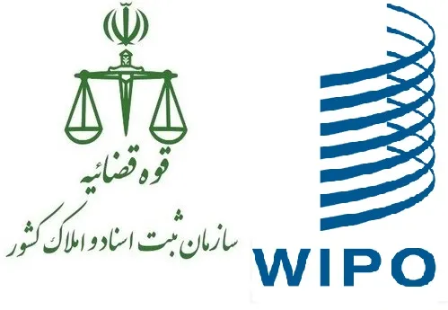خداییان: جمهوری اسلامی ایران در زمینه ایجاد دفتر خارجی وایپو آمادگی دارد / معاون مدیرکل وایپو: به زودی فرآیند اجرایی کردن پروژه تیسک در ایران آغاز می‌شود