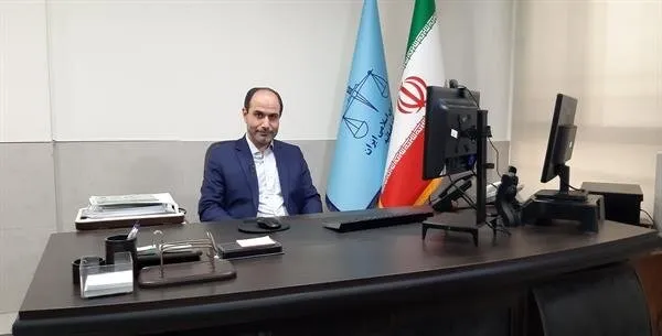 راه اندازی ملاقات تصویری با خانواده های زندانیان