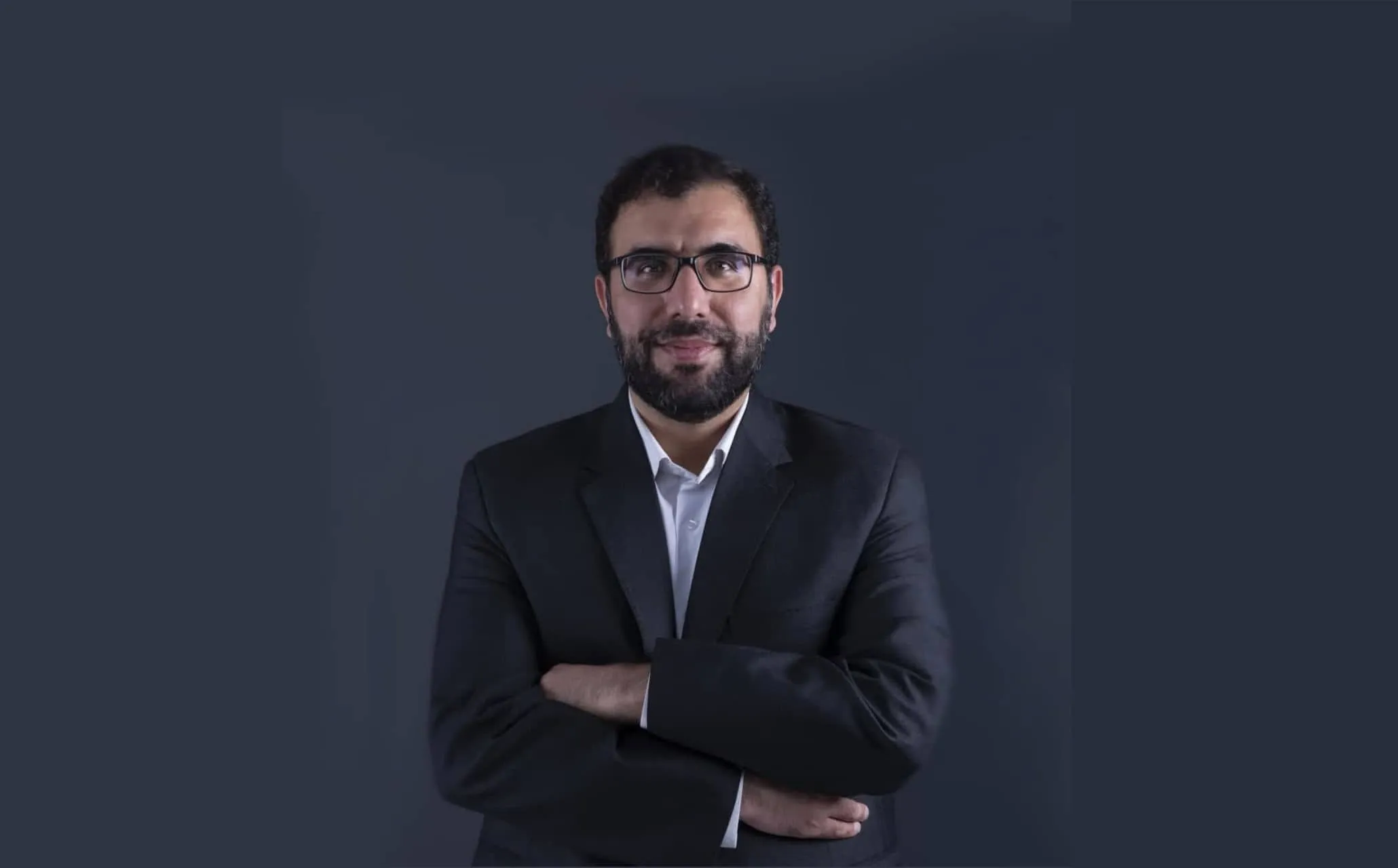 نبود سواد مالی باعث اتخاذ سیاست‌های پوپولیستی شده است