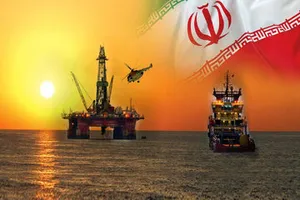 شوک بزرگ به بازار نفت / پیام مهم پکن به بازار ایران چیست؟