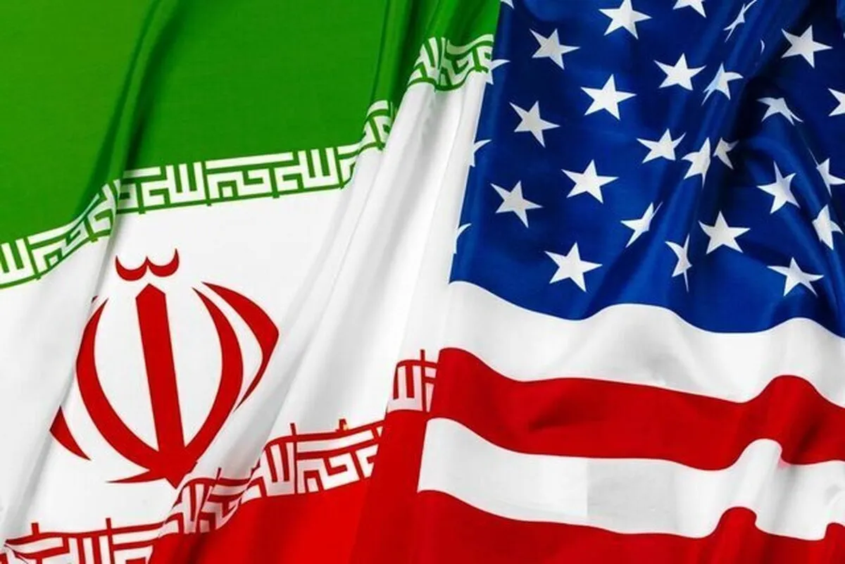 Iran-U.S. Negotiations to Begin April 10 in Islamabad