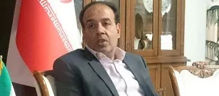 بررسی آخرین وضعیت فعالیت سوئیفت