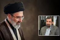 Mohsen Rezaei Named Leader’s Representative, Secretary of Iran’s SNSC