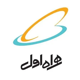 انتقال‌مکالمه همراه اول به‌تلفن‌ثابت‌رایگان شد