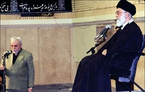 آلبوم کمتردیده شده عسگراولادی