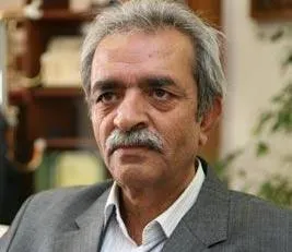 ابراز نگرانی از افزایش دلارهای نفتی