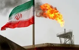 نمایندگان مجلس: از واگذاری مشکوک میادین نفتی جلوگیری کنید