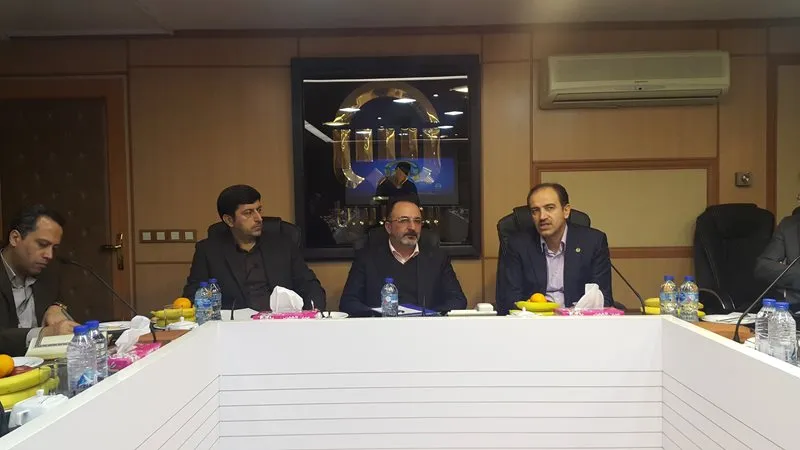 وظیفه اصلی روابط عمومی&zwnj;ها فرهنگ سازی است