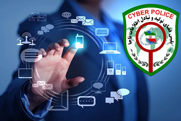 شیوه جدید کلاهبرداری از زائران اربعین