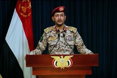 یمن-به-یک-کشتی-آمریکایی-حمله-کرد