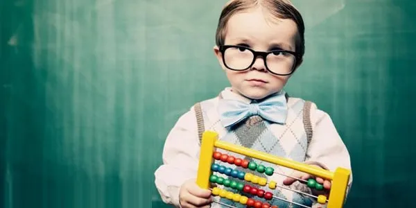 باهوش‌ترین افراد دنیا ساکن کدام کشور هستند؟
