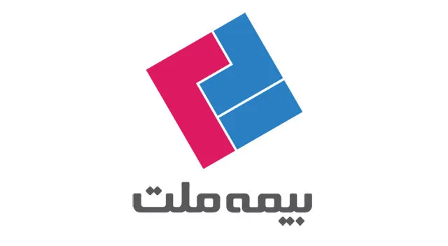 بیمه آتش&zwnj;سوزی ملت را بیشتر بشناسید