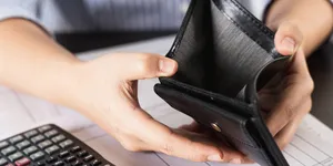 اعسار چیست و چه تفاوتی با ورشکستگی دارد؟
