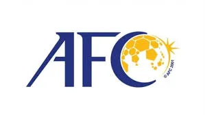 تهیه بلیت بازی ایران و چین به قیمت مصوب AFC