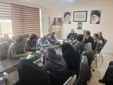 خبر-مهم-عضو-کمیسیون-سیاست-خارجی-مجلس-درباره-مذاکرات-تفاهم-نامه-اسلام-آباد-احیا-می-شود