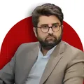 پایان عصر پول ارزان و خروج اجباری نوآوری از فضا‌های گلخانه‌ای