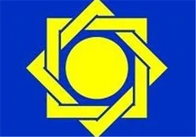 تشریح اقدامات‌ارزی بانک‌مرکزی دولت‌یازدهم