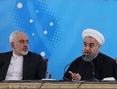 عقب‌نشینی‌ ازاصول‌ راهی‌ در دیپلماسی‌ ندارد
