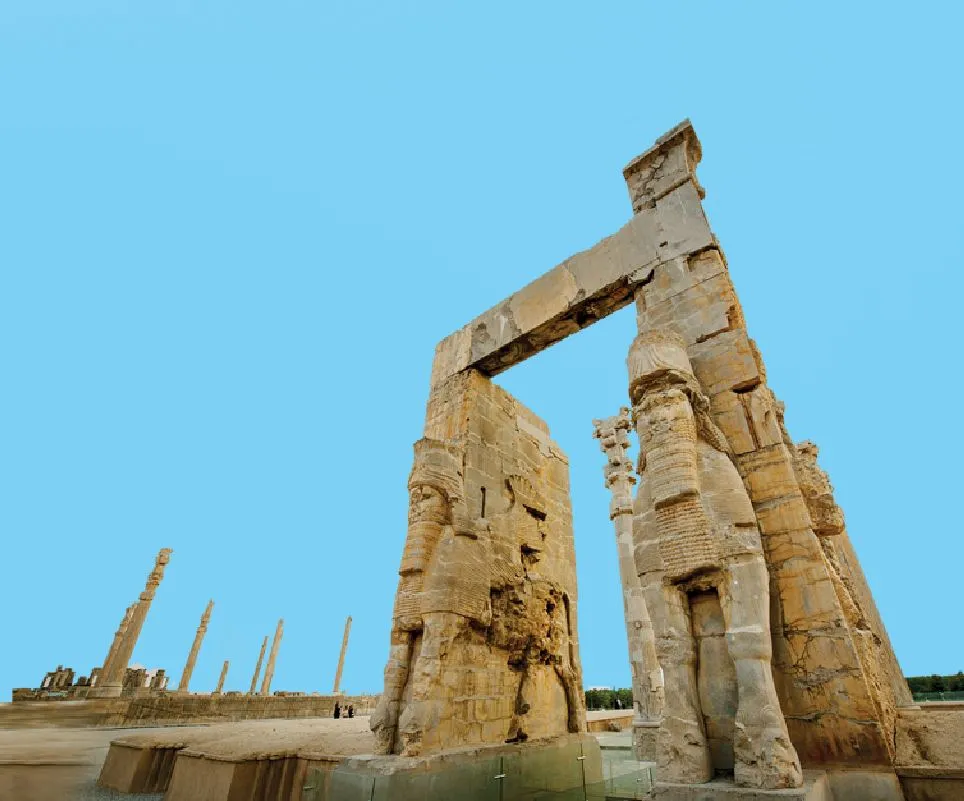 خسارت 150میلیارد تومانی به موزه‌ها