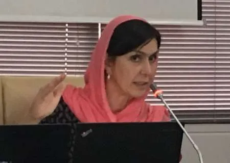 سازندگان ماشین آلات تولید شکلات آلمان در تهران