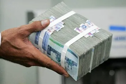 موسسات‌مالی غیرمجاز به آخر خط رسیدند
