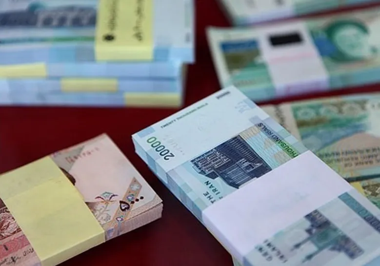 امروز؛ آخرین مهلت ثبت نام وام یک میلیونی
