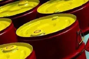 موج گرانی نفت رسید