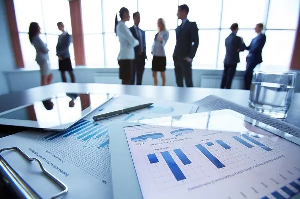 چگونه مدیری دوست داشتنی باشید؟