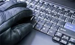 نشت اطلاعات جدید ۱۰ سال جاسوسی‌های آمریکا از اینترنت