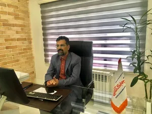 تعداد زیادی در صف اخذ مجوز سبدگردانی از سازمان بورس منتظر مانده اند
