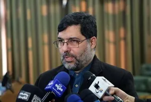 تصمیم شورای شهر تهران درمورد تغییر نام میدان آرژانتین
