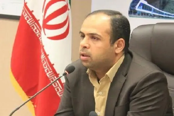 تجارت خارجی ٩ ماهه ٨٢میلیارد دلاری شد