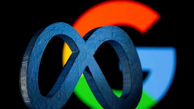 فرانسه گوگل  را ۱۵۰ میلیون یورو جریمه کرد