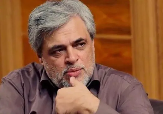 تبادل دانشجو با کشوری که اینترنت ندارد! / چه کسانی در کره شمالی اجازه تحصیل دارند؟