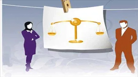 تاثیرتفاوت فرهنگی در ازدواج!