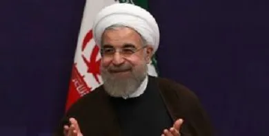 روحانی خواستار خصوصی سازی 