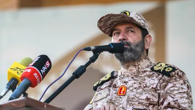 خط-و-نشان-صریح-سپاه-برای-آمریکا-تمام-ایران-در-حالت-آماده-باش-کامل