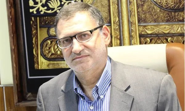 سامانه سماح برای نام نویسی باز است