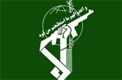 آیا مخابرات به سپاه واگذار شده است؟