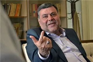 مذاکره با عربستان ممکن است