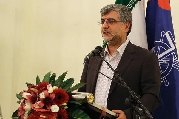 مدیرعامل سازمان بنادر و دریانوردی: قرارداد هیوندا، قرارداد جدیدی نیست