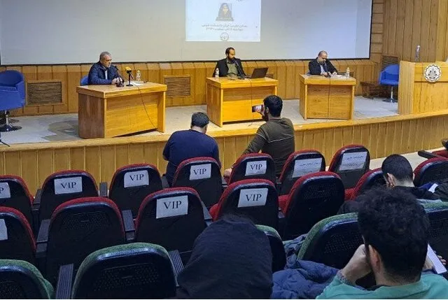 پزشکیان: اگر اعتراض مورد تایید حاکمیت باشد که دیگر اعتراض نیست / گزارش گروه کمیسیون تحقیق درباره مهسا امینی شفاف نبود
