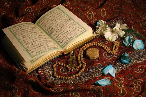 اذان ظهر به افق تهران دوشنبه ۱۸ اردیبهشت ۱۴۰۲